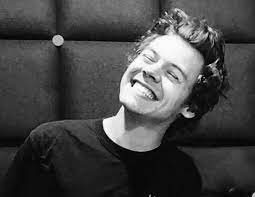 Harrybb